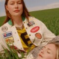 laut.de-Charts - Die Top 20 der Woche