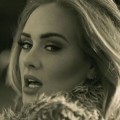 Schuh-Plattler - Adele und Liam trösten EM-Verlierer