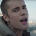 Kid Laroi & Justin Bieber - Neue Single 