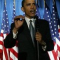 Barack Obama - Ex-Präsident versprüht Sommer-Feeling 