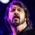 Night Fever 3.0 - Foo Fighters covern The Bee Gees