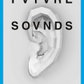 Buchkritik - Christoph Dallach - "Future Sounds"