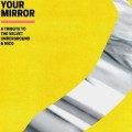 Velvet Underground & Nico - Star-Aufgebot covert Avantgarde-Klassiker 