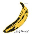 Velvet Underground & Nico - Star-Aufgebot covert Avantgarde-Klassiker 