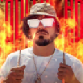 Capital Bra, Farid Bang & Kontra K - Dribbeln wie 
