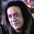 Cinderella - Gitarrist Jeff LaBar stirbt mit 58