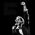 laut.de-Charts - Die Top 20 der Woche