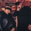 Kasimir1441/Savas - Heute gefragt, morgen 
