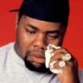 Biz Markie - Hip Hops Klassenclown ist tot