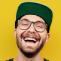 Mark Forster - 