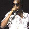 Vorchecking - Kanye, Farid Bang, Kasimir1441