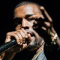 Vorchecking - Kanye, Farid Bang, Kasimir1441
