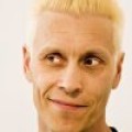 Die Ärzte - Farin Urlaub nennt Wahl der Grünen 