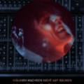 Buchkritik - Olaf Lux über Leben und Werk von Klaus Schulze