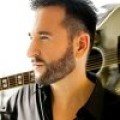 Prozess geschwänzt - Haftbefehl gegen Michael Wendler