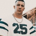 Doubletime - Oma Bang disst Rap von heute