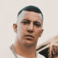 Doubletime - Oma Bang disst Rap von heute