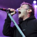 Rammstein - 
