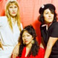 laut.de-Charts - Die Top 20 der Woche
