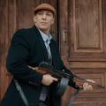 Farid Bang - Video-Offensive zu "Asozialer Marokkaner"