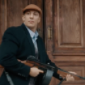 Farid Bang - Video-Offensive zu 