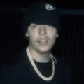 Kasimir1441 - Rapper versteht nur die 