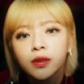 K-Pop Comedown - BTS und die Chart-Cheatcodes