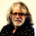 Helge Schneider - 