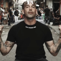 RAF Camora/Bonez MC - "Blaues Licht" auf den Spuren von Eiffel 65