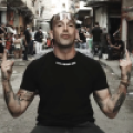 RAF Camora/Bonez MC - 