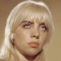 Vorchecking - Billie Eilish, Prince, Axel Rudi Pell 