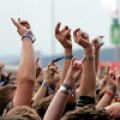 Veranstalter ermahnen Politik - 