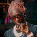 Young Thug - Mit Travis Barker in die Punk-Ära