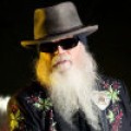 ZZ Top - Dusty Hill ist tot