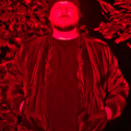 Kool Savas - Mit "Erlkönig" auf Sebastian Fitzeks "Playlist"