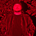 Kool Savas - Mit 