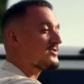 Montez - Hardcore-Sellout mit 