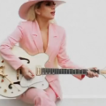 Lady Gaga - Zweite große Filmrolle in "House of Gucci"