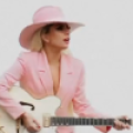 Lady Gaga - Zweite große Filmrolle in 