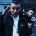 LX - 