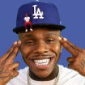 DaBaby - Festivals streichen Rapper aus Line-up