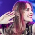 Vorchecking - Nightwish, Kanye, Feuerschwanz