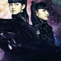 Metalsplitter - Babymetal treten ab