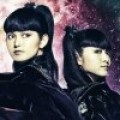 Metalsplitter - Babymetal treten ab