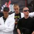K.I.Z - Neues Video zu 