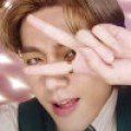BTS - Alle Titeltracks im Ranking