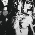 Maneskin - "I Wanna Be Your Slave" mit Iggy Pop