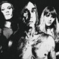 Maneskin - 