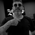 Sido - Beat-Recycling mit Gringo und DJ Desue