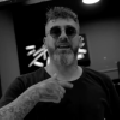 Sido - Beat-Recycling mit Gringo und DJ Desue